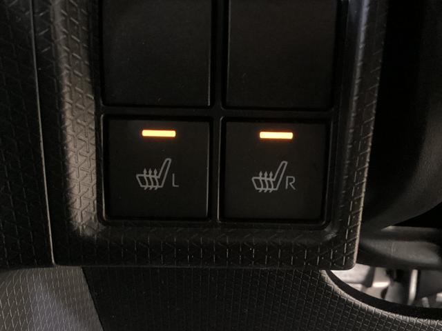 タントカスタムRSスタイルセレクション ワンオーナー ナビ ETCワンオーナー ナビTV パノラマモニター ドラレコ ETC ロングスライドシート 両側電動スライドドア リアコーナーセンサー 前席シートヒーター アダプティブクルーズコントロール Bluetooth(京都府)の中古車