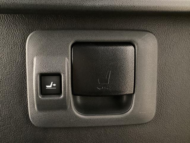 タントカスタムRSスタイルセレクション ワンオーナー ナビ ETCワンオーナー ナビTV パノラマモニター ドラレコ ETC ロングスライドシート 両側電動スライドドア リアコーナーセンサー 前席シートヒーター アダプティブクルーズコントロール Bluetooth(京都府)の中古車