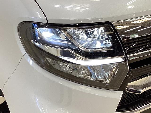 タントカスタムRSスタイルセレクション ワンオーナー ナビ ETCワンオーナー ナビTV パノラマモニター ドラレコ ETC ロングスライドシート 両側電動スライドドア リアコーナーセンサー 前席シートヒーター アダプティブクルーズコントロール Bluetooth(京都府)の中古車