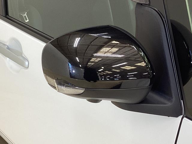 タントカスタムRSスタイルセレクション ワンオーナー ナビ ETCワンオーナー ナビTV パノラマモニター ドラレコ ETC ロングスライドシート 両側電動スライドドア リアコーナーセンサー 前席シートヒーター アダプティブクルーズコントロール Bluetooth(京都府)の中古車