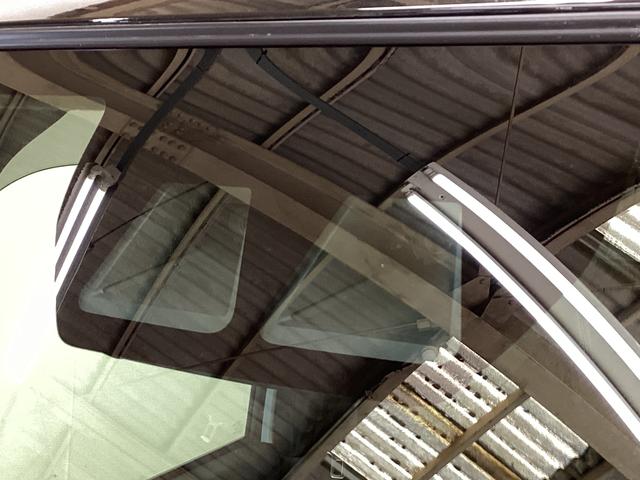 タントカスタムRSスタイルセレクション ワンオーナー ナビ ETCワンオーナー ナビTV パノラマモニター ドラレコ ETC ロングスライドシート 両側電動スライドドア リアコーナーセンサー 前席シートヒーター アダプティブクルーズコントロール Bluetooth(京都府)の中古車