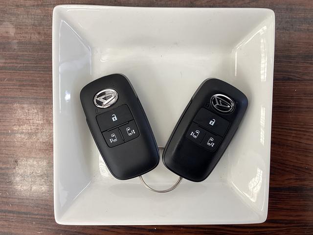 タントカスタムRSスタイルセレクション ワンオーナー ナビ ETCワンオーナー ナビTV パノラマモニター ドラレコ ETC ロングスライドシート 両側電動スライドドア リアコーナーセンサー 前席シートヒーター アダプティブクルーズコントロール Bluetooth(京都府)の中古車