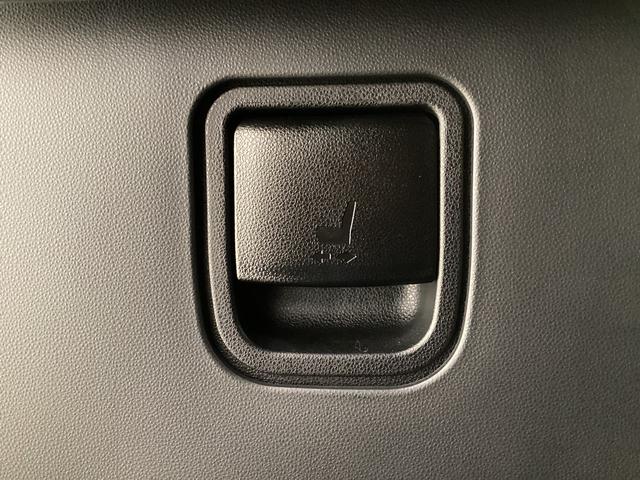 タントカスタムRSスタイルセレクション ワンオーナー ナビ ETCワンオーナー ナビTV パノラマモニター ドラレコ ETC ロングスライドシート 両側電動スライドドア リアコーナーセンサー 前席シートヒーター アダプティブクルーズコントロール Bluetooth(京都府)の中古車