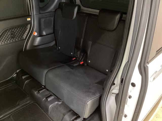 タントカスタムRSスタイルセレクション ワンオーナー ナビ ETCワンオーナー ナビTV パノラマモニター ドラレコ ETC ロングスライドシート 両側電動スライドドア リアコーナーセンサー 前席シートヒーター アダプティブクルーズコントロール Bluetooth(京都府)の中古車