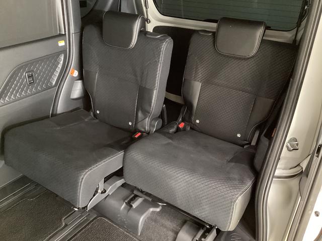 タントカスタムRSスタイルセレクション ワンオーナー ナビ ETCワンオーナー ナビTV パノラマモニター ドラレコ ETC ロングスライドシート 両側電動スライドドア リアコーナーセンサー 前席シートヒーター アダプティブクルーズコントロール Bluetooth(京都府)の中古車