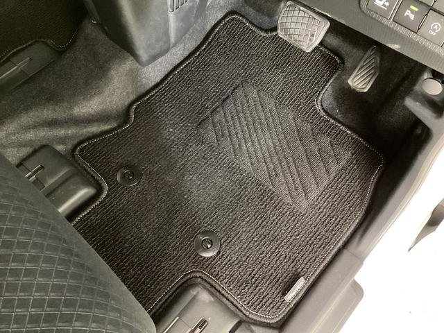 タントカスタムRSスタイルセレクション ワンオーナー ナビ ETCワンオーナー ナビTV パノラマモニター ドラレコ ETC ロングスライドシート 両側電動スライドドア リアコーナーセンサー 前席シートヒーター アダプティブクルーズコントロール Bluetooth(京都府)の中古車