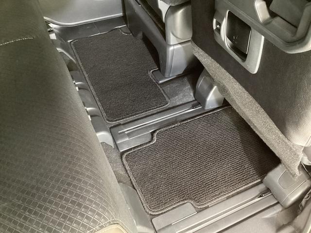 タントカスタムRSスタイルセレクション ワンオーナー ナビ ETCワンオーナー ナビTV パノラマモニター ドラレコ ETC ロングスライドシート 両側電動スライドドア リアコーナーセンサー 前席シートヒーター アダプティブクルーズコントロール Bluetooth(京都府)の中古車