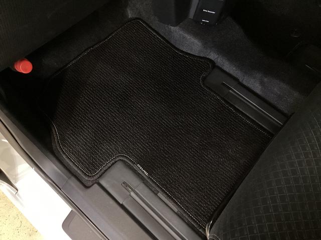 タントカスタムRSスタイルセレクション ワンオーナー ナビ ETCワンオーナー ナビTV パノラマモニター ドラレコ ETC ロングスライドシート 両側電動スライドドア リアコーナーセンサー 前席シートヒーター アダプティブクルーズコントロール Bluetooth(京都府)の中古車