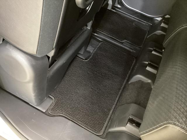 タントカスタムRSスタイルセレクション ワンオーナー ナビ ETCワンオーナー ナビTV パノラマモニター ドラレコ ETC ロングスライドシート 両側電動スライドドア リアコーナーセンサー 前席シートヒーター アダプティブクルーズコントロール Bluetooth(京都府)の中古車