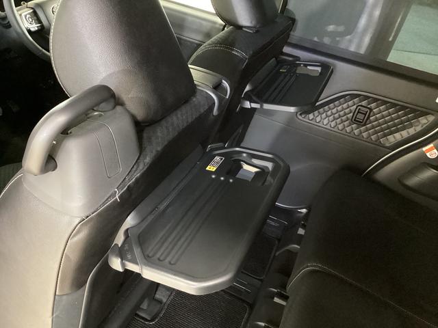 タントカスタムRSスタイルセレクション ワンオーナー ナビ ETCワンオーナー ナビTV パノラマモニター ドラレコ ETC ロングスライドシート 両側電動スライドドア リアコーナーセンサー 前席シートヒーター アダプティブクルーズコントロール Bluetooth(京都府)の中古車