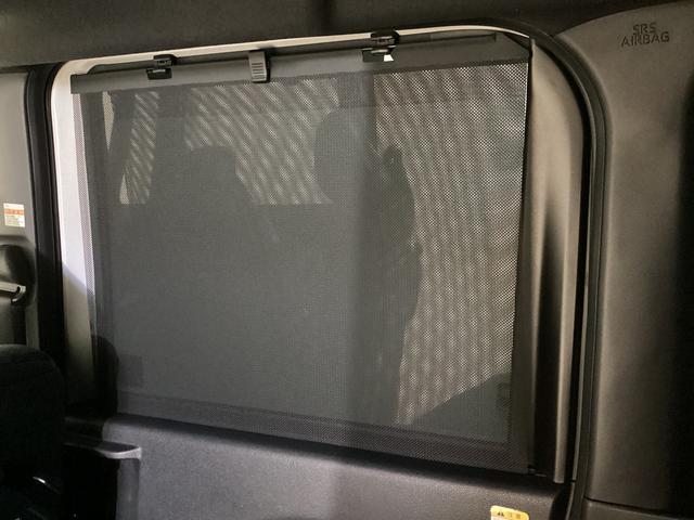 タントカスタムRSスタイルセレクション ワンオーナー ナビ ETCワンオーナー ナビTV パノラマモニター ドラレコ ETC ロングスライドシート 両側電動スライドドア リアコーナーセンサー 前席シートヒーター アダプティブクルーズコントロール Bluetooth(京都府)の中古車