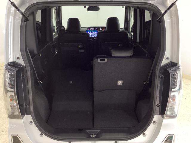 タントカスタムRSスタイルセレクション ワンオーナー ナビ ETCワンオーナー ナビTV パノラマモニター ドラレコ ETC ロングスライドシート 両側電動スライドドア リアコーナーセンサー 前席シートヒーター アダプティブクルーズコントロール Bluetooth(京都府)の中古車