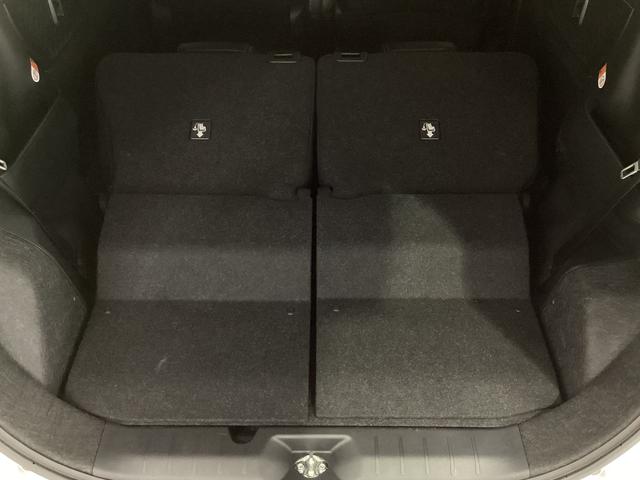 タントカスタムRSスタイルセレクション ワンオーナー ナビ ETCワンオーナー ナビTV パノラマモニター ドラレコ ETC ロングスライドシート 両側電動スライドドア リアコーナーセンサー 前席シートヒーター アダプティブクルーズコントロール Bluetooth(京都府)の中古車