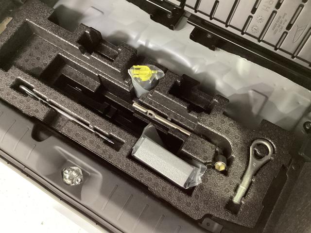 タントカスタムRSスタイルセレクション ワンオーナー ナビ ETCワンオーナー ナビTV パノラマモニター ドラレコ ETC ロングスライドシート 両側電動スライドドア リアコーナーセンサー 前席シートヒーター アダプティブクルーズコントロール Bluetooth(京都府)の中古車