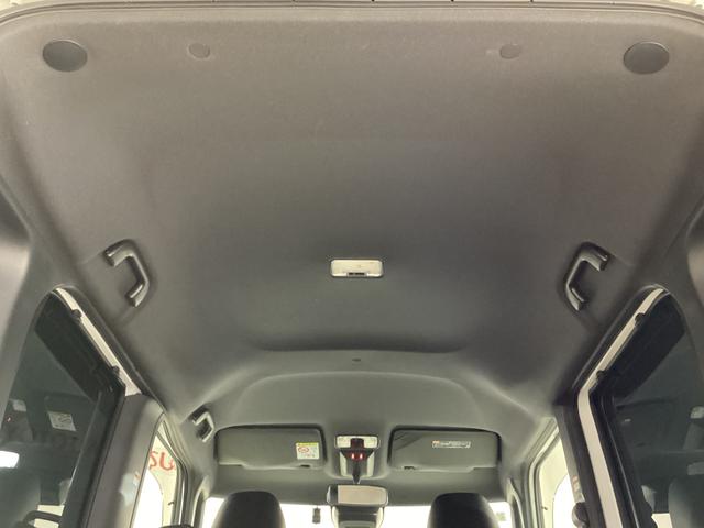 タントカスタムRSスタイルセレクション ワンオーナー ナビ ETCワンオーナー ナビTV パノラマモニター ドラレコ ETC ロングスライドシート 両側電動スライドドア リアコーナーセンサー 前席シートヒーター アダプティブクルーズコントロール Bluetooth(京都府)の中古車