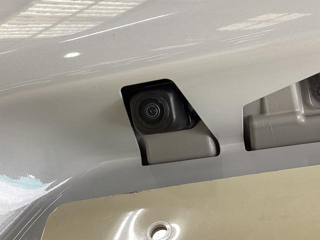 タントカスタムRSスタイルセレクション ワンオーナー ナビ ETCワンオーナー ナビTV パノラマモニター ドラレコ ETC ロングスライドシート 両側電動スライドドア リアコーナーセンサー 前席シートヒーター アダプティブクルーズコントロール Bluetooth(京都府)の中古車