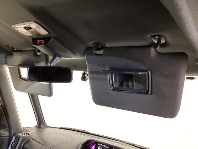 タントカスタムRSスタイルセレクション ワンオーナー ナビ ETCワンオーナー ナビTV パノラマモニター ドラレコ ETC ロングスライドシート 両側電動スライドドア リアコーナーセンサー 前席シートヒーター アダプティブクルーズコントロール Bluetooth(京都府)の中古車