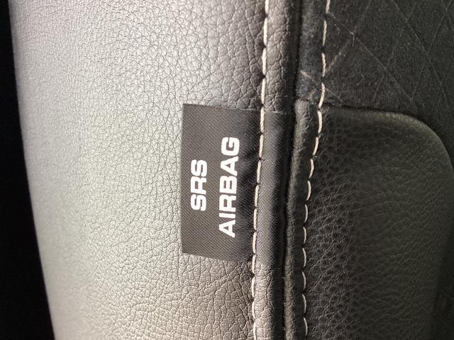 タントカスタムRSスタイルセレクション ワンオーナー ナビ ETCワンオーナー ナビTV パノラマモニター ドラレコ ETC ロングスライドシート 両側電動スライドドア リアコーナーセンサー 前席シートヒーター アダプティブクルーズコントロール Bluetooth(京都府)の中古車