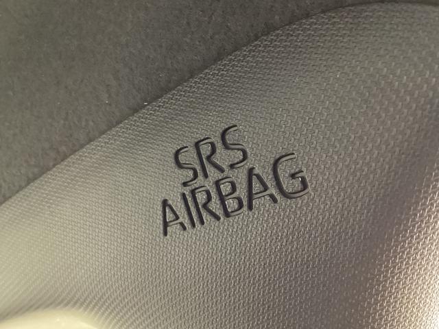 タントカスタムRSスタイルセレクション ワンオーナー ナビ ETCワンオーナー ナビTV パノラマモニター ドラレコ ETC ロングスライドシート 両側電動スライドドア リアコーナーセンサー 前席シートヒーター アダプティブクルーズコントロール Bluetooth(京都府)の中古車