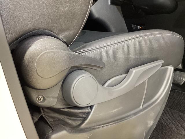 タントカスタムRSスタイルセレクション ワンオーナー ナビ ETCワンオーナー ナビTV パノラマモニター ドラレコ ETC ロングスライドシート 両側電動スライドドア リアコーナーセンサー 前席シートヒーター アダプティブクルーズコントロール Bluetooth(京都府)の中古車