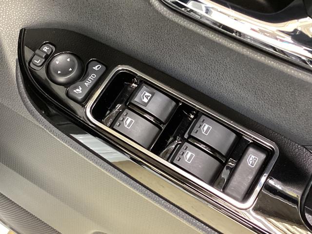 タントカスタムRSスタイルセレクション ワンオーナー ナビ ETCワンオーナー ナビTV パノラマモニター ドラレコ ETC ロングスライドシート 両側電動スライドドア リアコーナーセンサー 前席シートヒーター アダプティブクルーズコントロール Bluetooth(京都府)の中古車