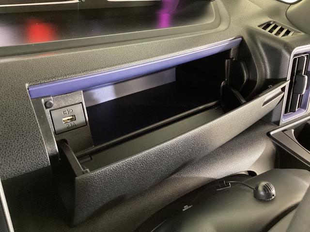 タントカスタムRSスタイルセレクション ワンオーナー ナビ ETCワンオーナー ナビTV パノラマモニター ドラレコ ETC ロングスライドシート 両側電動スライドドア リアコーナーセンサー 前席シートヒーター アダプティブクルーズコントロール Bluetooth(京都府)の中古車