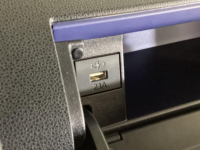 タントカスタムRSスタイルセレクション ワンオーナー ナビ ETCワンオーナー ナビTV パノラマモニター ドラレコ ETC ロングスライドシート 両側電動スライドドア リアコーナーセンサー 前席シートヒーター アダプティブクルーズコントロール Bluetooth(京都府)の中古車