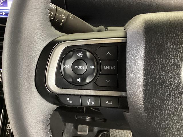 タントカスタムRSスタイルセレクション ワンオーナー ナビ ETCワンオーナー ナビTV パノラマモニター ドラレコ ETC ロングスライドシート 両側電動スライドドア リアコーナーセンサー 前席シートヒーター アダプティブクルーズコントロール Bluetooth(京都府)の中古車