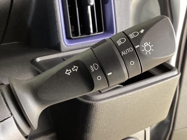 タントカスタムRSスタイルセレクション ワンオーナー ナビ ETCワンオーナー ナビTV パノラマモニター ドラレコ ETC ロングスライドシート 両側電動スライドドア リアコーナーセンサー 前席シートヒーター アダプティブクルーズコントロール Bluetooth(京都府)の中古車