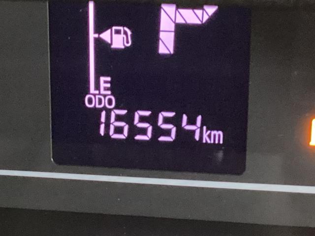 タントカスタムRSスタイルセレクション ワンオーナー ナビ ETCワンオーナー ナビTV パノラマモニター ドラレコ ETC ロングスライドシート 両側電動スライドドア リアコーナーセンサー 前席シートヒーター アダプティブクルーズコントロール Bluetooth(京都府)の中古車