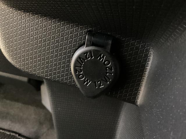 タントカスタムRSスタイルセレクション ワンオーナー ナビ ETCワンオーナー ナビTV パノラマモニター ドラレコ ETC ロングスライドシート 両側電動スライドドア リアコーナーセンサー 前席シートヒーター アダプティブクルーズコントロール Bluetooth(京都府)の中古車