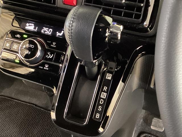 タントカスタムRSスタイルセレクション ワンオーナー ナビ ETCワンオーナー ナビTV パノラマモニター ドラレコ ETC ロングスライドシート 両側電動スライドドア リアコーナーセンサー 前席シートヒーター アダプティブクルーズコントロール Bluetooth(京都府)の中古車