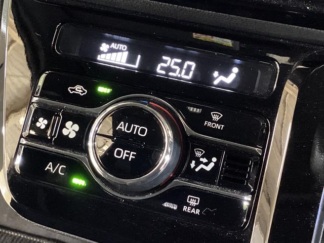 タントカスタムRSスタイルセレクション ワンオーナー ナビ ETCワンオーナー ナビTV パノラマモニター ドラレコ ETC ロングスライドシート 両側電動スライドドア リアコーナーセンサー 前席シートヒーター アダプティブクルーズコントロール Bluetooth(京都府)の中古車