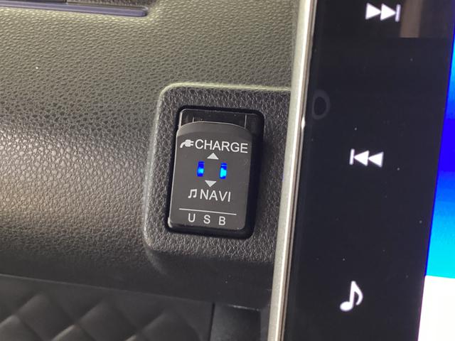 タントカスタムRSスタイルセレクション ワンオーナー ナビ ETCワンオーナー ナビTV パノラマモニター ドラレコ ETC ロングスライドシート 両側電動スライドドア リアコーナーセンサー 前席シートヒーター アダプティブクルーズコントロール Bluetooth(京都府)の中古車