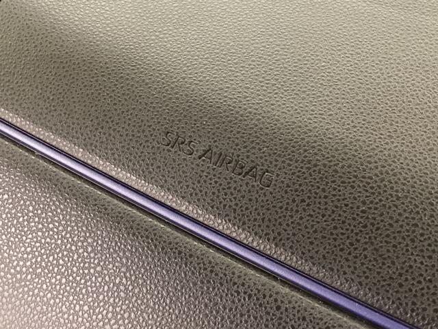 タントカスタムRSスタイルセレクション ワンオーナー ナビ ETCワンオーナー ナビTV パノラマモニター ドラレコ ETC ロングスライドシート 両側電動スライドドア リアコーナーセンサー 前席シートヒーター アダプティブクルーズコントロール Bluetooth(京都府)の中古車