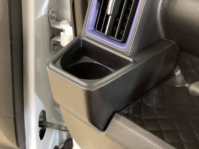 タントカスタムRSスタイルセレクション ワンオーナー ナビ ETCワンオーナー ナビTV パノラマモニター ドラレコ ETC ロングスライドシート 両側電動スライドドア リアコーナーセンサー 前席シートヒーター アダプティブクルーズコントロール Bluetooth(京都府)の中古車