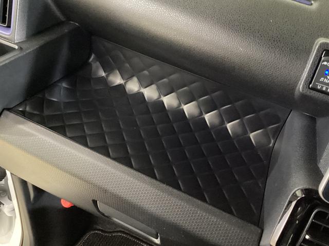 タントカスタムRSスタイルセレクション ワンオーナー ナビ ETCワンオーナー ナビTV パノラマモニター ドラレコ ETC ロングスライドシート 両側電動スライドドア リアコーナーセンサー 前席シートヒーター アダプティブクルーズコントロール Bluetooth(京都府)の中古車