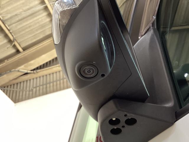 タントカスタムRSスタイルセレクション ワンオーナー ナビ ETCワンオーナー ナビTV パノラマモニター ドラレコ ETC ロングスライドシート 両側電動スライドドア リアコーナーセンサー 前席シートヒーター アダプティブクルーズコントロール Bluetooth(京都府)の中古車