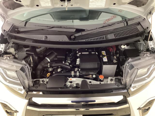 タントカスタムRSスタイルセレクション ワンオーナー ナビ ETCワンオーナー ナビTV パノラマモニター ドラレコ ETC ロングスライドシート 両側電動スライドドア リアコーナーセンサー 前席シートヒーター アダプティブクルーズコントロール Bluetooth(京都府)の中古車