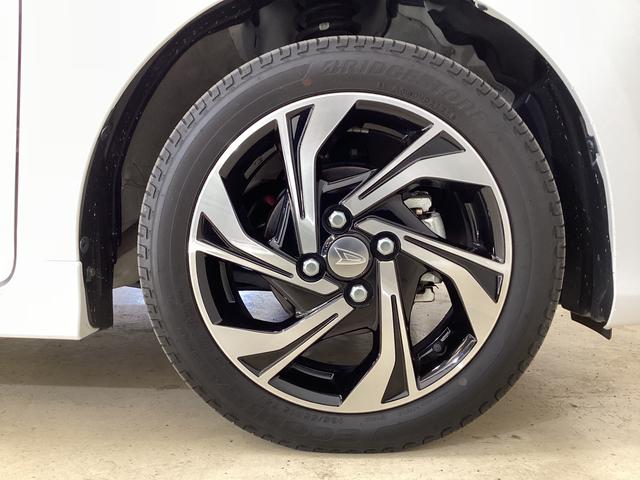 タントカスタムRSスタイルセレクション ワンオーナー ナビ ETCワンオーナー ナビTV パノラマモニター ドラレコ ETC ロングスライドシート 両側電動スライドドア リアコーナーセンサー 前席シートヒーター アダプティブクルーズコントロール Bluetooth(京都府)の中古車