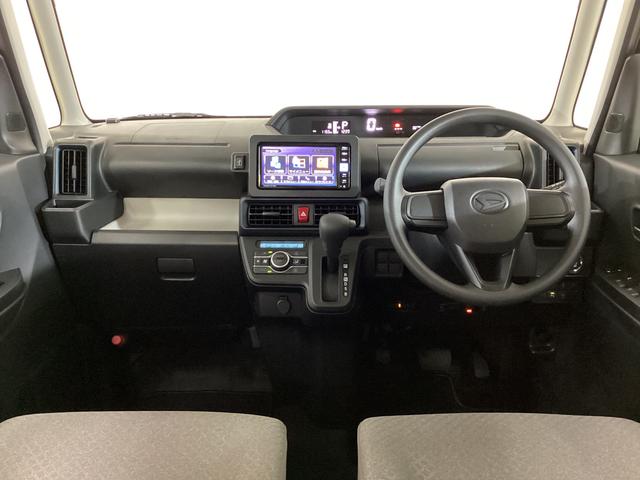 タントＬ　ナビ　バックカメラ　ＥＴＣ　ドライブレコーダー　ＳＡナビ　バックカメラ　フルセグチューナー　ブルートゥース対応　ＥＴＣ　ドライブレコーダー　プッシュボタンエンジンスタート　ＬＥＤヘッドライト　オートエアコン　オートライト　コーナーセンサー　ＡＢＳ（京都府）の中古車