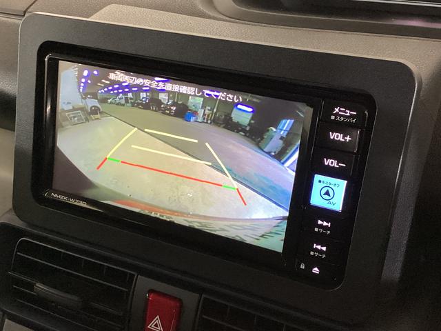 タントＬ　ナビ　バックカメラ　ＥＴＣ　ドライブレコーダー　ＳＡナビ　バックカメラ　フルセグチューナー　ブルートゥース対応　ＥＴＣ　ドライブレコーダー　プッシュボタンエンジンスタート　ＬＥＤヘッドライト　オートエアコン　オートライト　コーナーセンサー　ＡＢＳ（京都府）の中古車