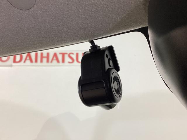 タントＬ　ナビ　バックカメラ　ＥＴＣ　ドライブレコーダー　ＳＡナビ　バックカメラ　フルセグチューナー　ブルートゥース対応　ＥＴＣ　ドライブレコーダー　プッシュボタンエンジンスタート　ＬＥＤヘッドライト　オートエアコン　オートライト　コーナーセンサー　ＡＢＳ（京都府）の中古車