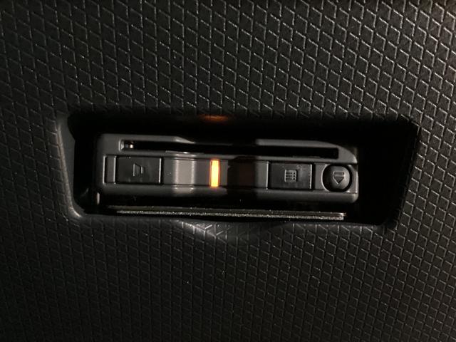 タントＬ　ナビ　バックカメラ　ＥＴＣ　ドライブレコーダー　ＳＡナビ　バックカメラ　フルセグチューナー　ブルートゥース対応　ＥＴＣ　ドライブレコーダー　プッシュボタンエンジンスタート　ＬＥＤヘッドライト　オートエアコン　オートライト　コーナーセンサー　ＡＢＳ（京都府）の中古車