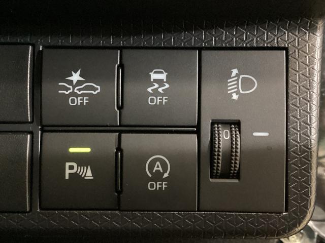 タントＬ　ナビ　バックカメラ　ＥＴＣ　ドライブレコーダー　ＳＡナビ　バックカメラ　フルセグチューナー　ブルートゥース対応　ＥＴＣ　ドライブレコーダー　プッシュボタンエンジンスタート　ＬＥＤヘッドライト　オートエアコン　オートライト　コーナーセンサー　ＡＢＳ（京都府）の中古車