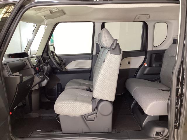 タントＬ　ナビ　バックカメラ　ＥＴＣ　ドライブレコーダー　ＳＡナビ　バックカメラ　フルセグチューナー　ブルートゥース対応　ＥＴＣ　ドライブレコーダー　プッシュボタンエンジンスタート　ＬＥＤヘッドライト　オートエアコン　オートライト　コーナーセンサー　ＡＢＳ（京都府）の中古車