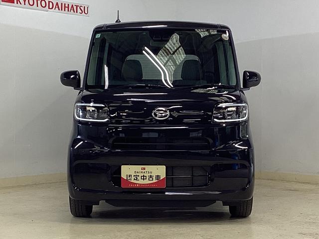 タントＬ　ナビ　バックカメラ　ＥＴＣ　ドライブレコーダー　ＳＡナビ　バックカメラ　フルセグチューナー　ブルートゥース対応　ＥＴＣ　ドライブレコーダー　プッシュボタンエンジンスタート　ＬＥＤヘッドライト　オートエアコン　オートライト　コーナーセンサー　ＡＢＳ（京都府）の中古車