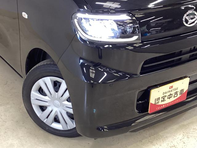 タントＬ　ナビ　バックカメラ　ＥＴＣ　ドライブレコーダー　ＳＡナビ　バックカメラ　フルセグチューナー　ブルートゥース対応　ＥＴＣ　ドライブレコーダー　プッシュボタンエンジンスタート　ＬＥＤヘッドライト　オートエアコン　オートライト　コーナーセンサー　ＡＢＳ（京都府）の中古車