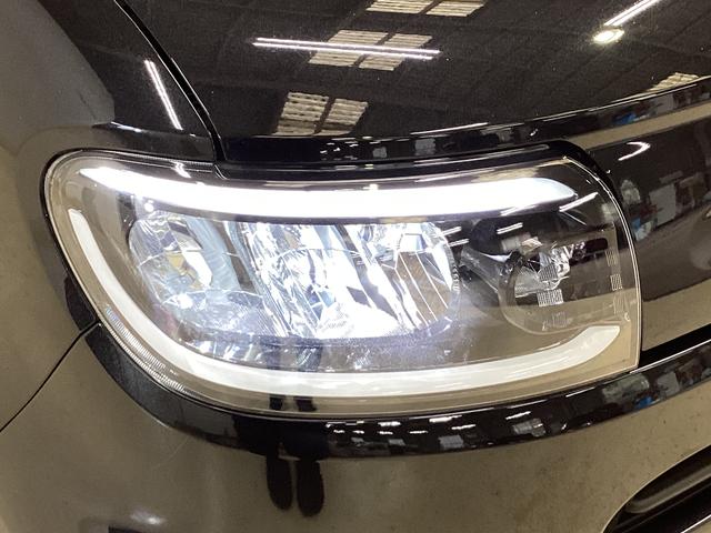 タントＬ　ナビ　バックカメラ　ＥＴＣ　ドライブレコーダー　ＳＡナビ　バックカメラ　フルセグチューナー　ブルートゥース対応　ＥＴＣ　ドライブレコーダー　プッシュボタンエンジンスタート　ＬＥＤヘッドライト　オートエアコン　オートライト　コーナーセンサー　ＡＢＳ（京都府）の中古車