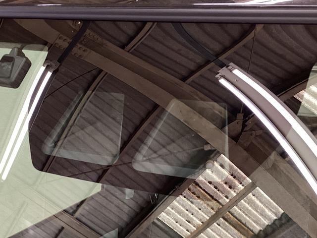 タントＬ　ナビ　バックカメラ　ＥＴＣ　ドライブレコーダー　ＳＡナビ　バックカメラ　フルセグチューナー　ブルートゥース対応　ＥＴＣ　ドライブレコーダー　プッシュボタンエンジンスタート　ＬＥＤヘッドライト　オートエアコン　オートライト　コーナーセンサー　ＡＢＳ（京都府）の中古車